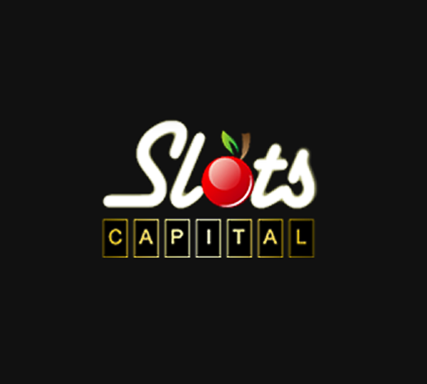 Slots Capital 1 