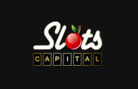 Slots Capital 2 