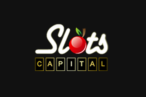 Slots Capital 