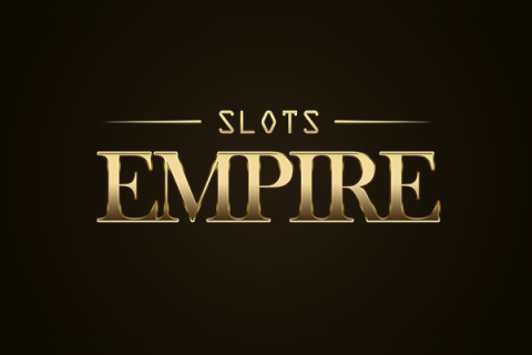Slots Empire 1 