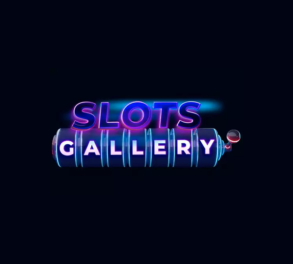 Slots Gallery Casino 1 