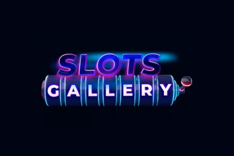 Slots Gallery Casino 