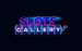 Slots Gallery Casino 