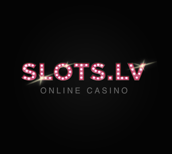 SlotsLV Casino Promo Code - SlotsLV Casino Bonus & Review