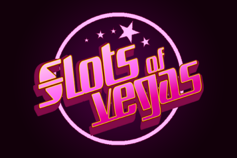 slots of vegas no deposit bonus free spins