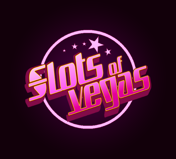 Slots Of Vegas 3 