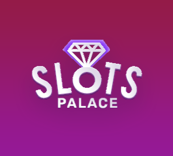 Slots Palace 1 