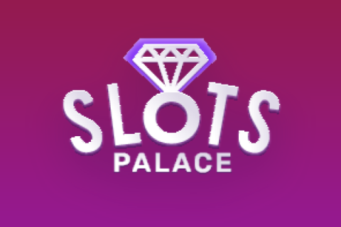 Slots Palace 2 