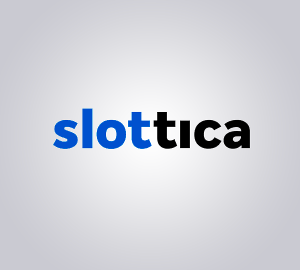 Slottica 6 