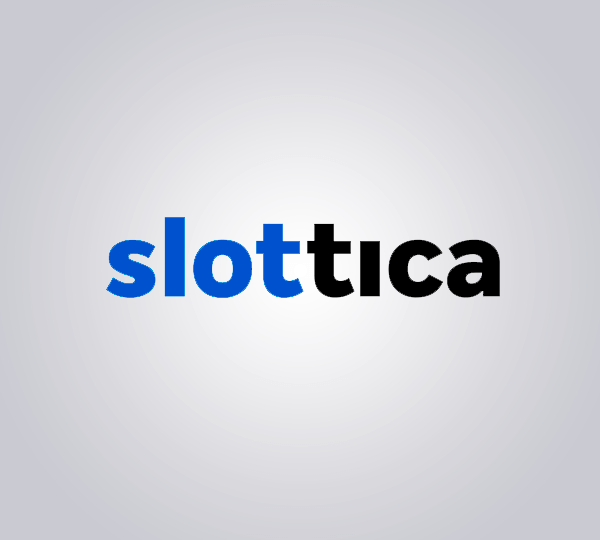 Slottica Casino 