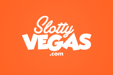 Slotty Vegas 2 