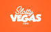 Slotty Vegas 2 