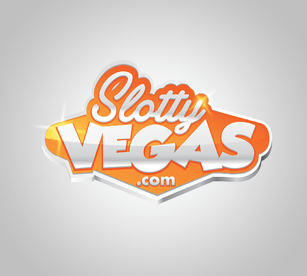 Slotty Vegas Casino 