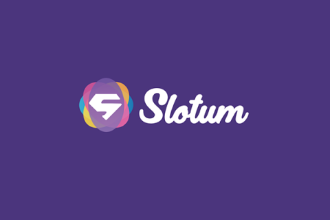 Slotum 7 