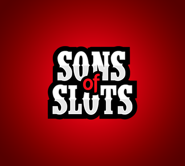 Sons Of Slots 2 
