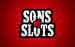 Sons Of Slots Casino 
