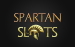 Spartan Slots 1 