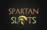 Spartan Slots 2 