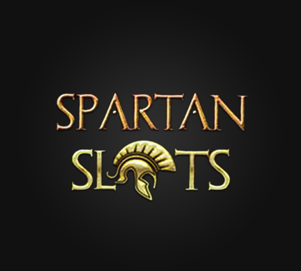 Spartan Slots 2 