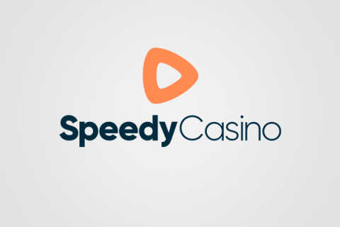 Speedy Casino 1 