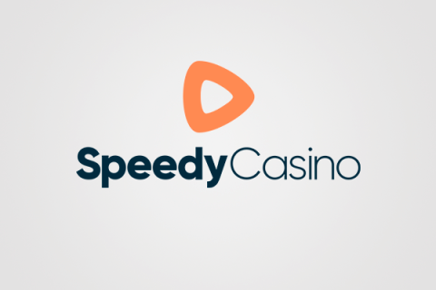Speedy Casino Casino 