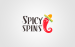 Spicy Spins 1 