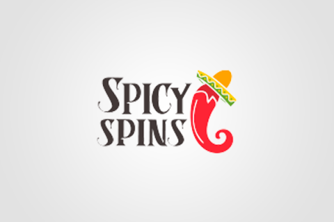 Spicy Spins 2 