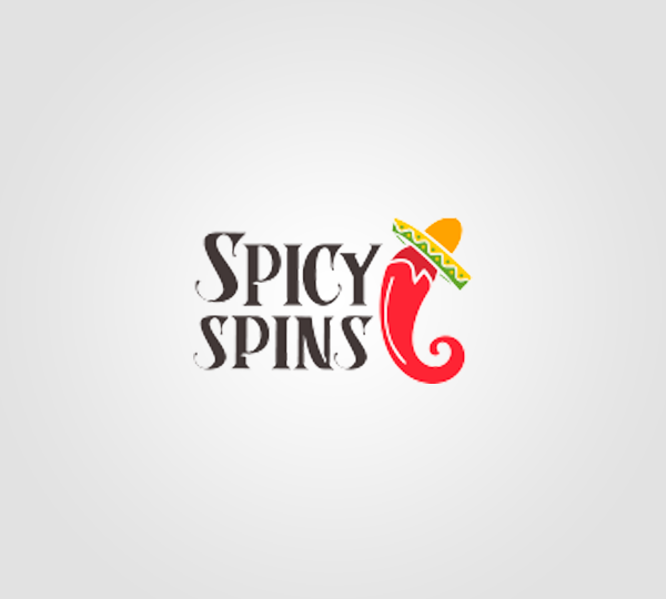 Spicy Spins 2 