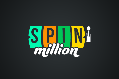 Spin Million 1 