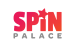 Spin Palace 2 