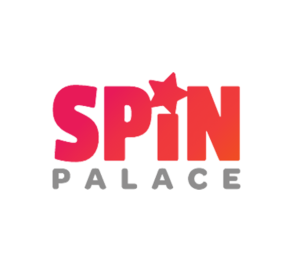Spin Palace 3 