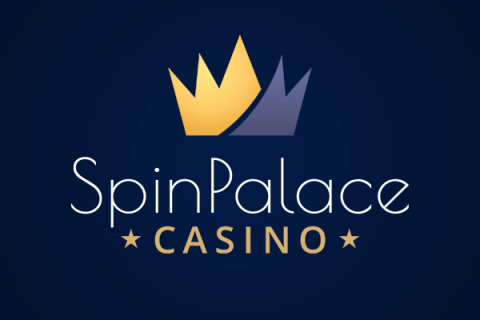 spin palace casino no deposit bonus