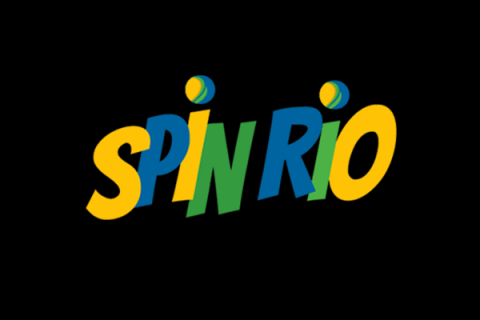 Spin Rio Casino 