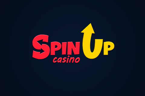 Spin Up Casino 