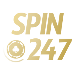 Spin247 1 