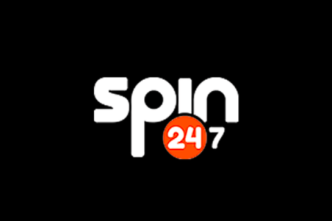 Spin247 Casino 