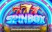 Spinbox Slot Online 