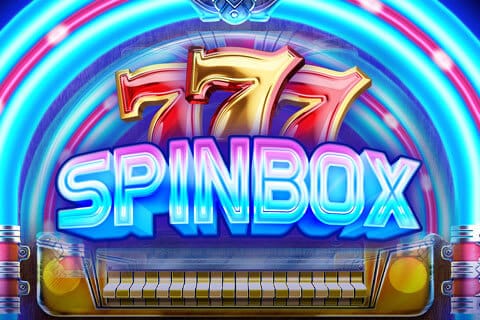 spinbox-slot-online.jpg