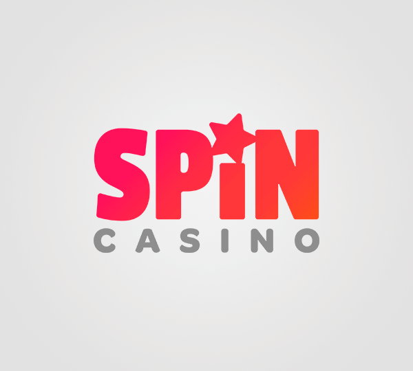 Spincasino Casino 