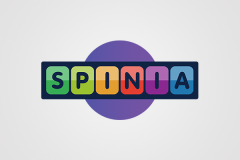 Spinia 4 