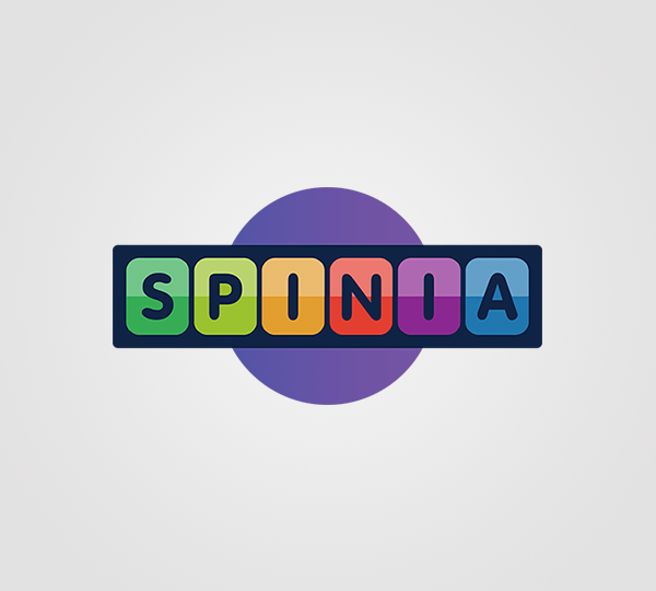 Spinia 4 