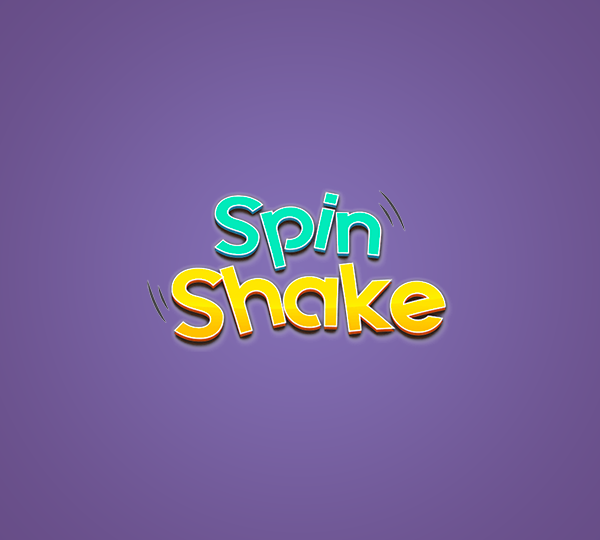 Spinshake 1 