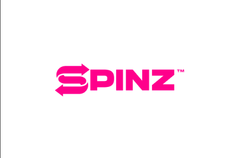 Spinz 1 