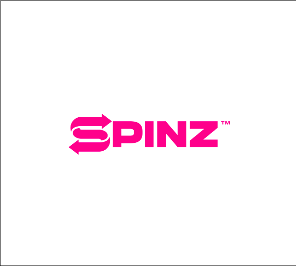 Spinz 1 