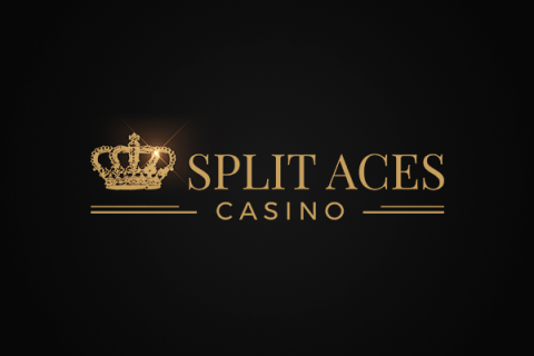 Split Aces Casino 1 
