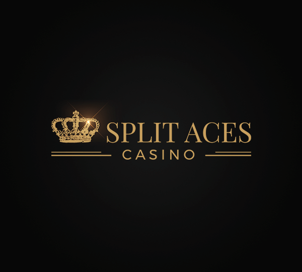 Split Aces Casino Casino 