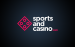 Sports And Casino 1 