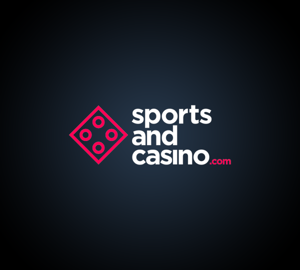 Sports and Сasino Casino Review - License & Bonuses from 🌐 ...