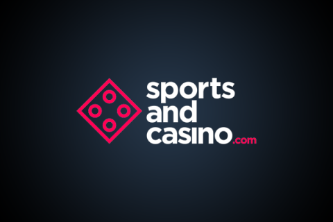 Sports And Casino 2 