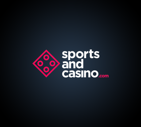 Sports And Casino 4 